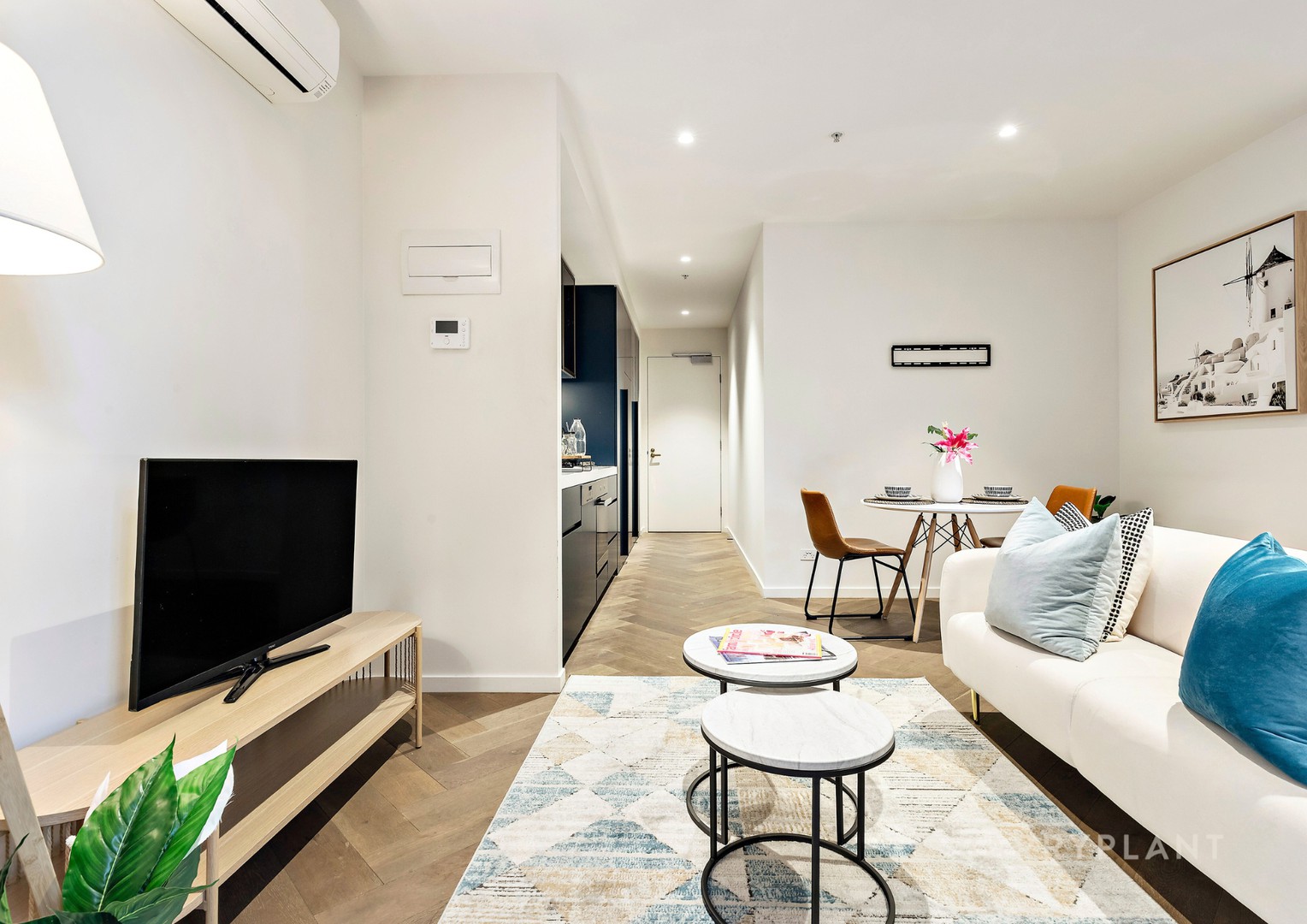 513/450 St Kilda Road, Melbourne, VIC 3004, Melbourne - Thumbnail 3