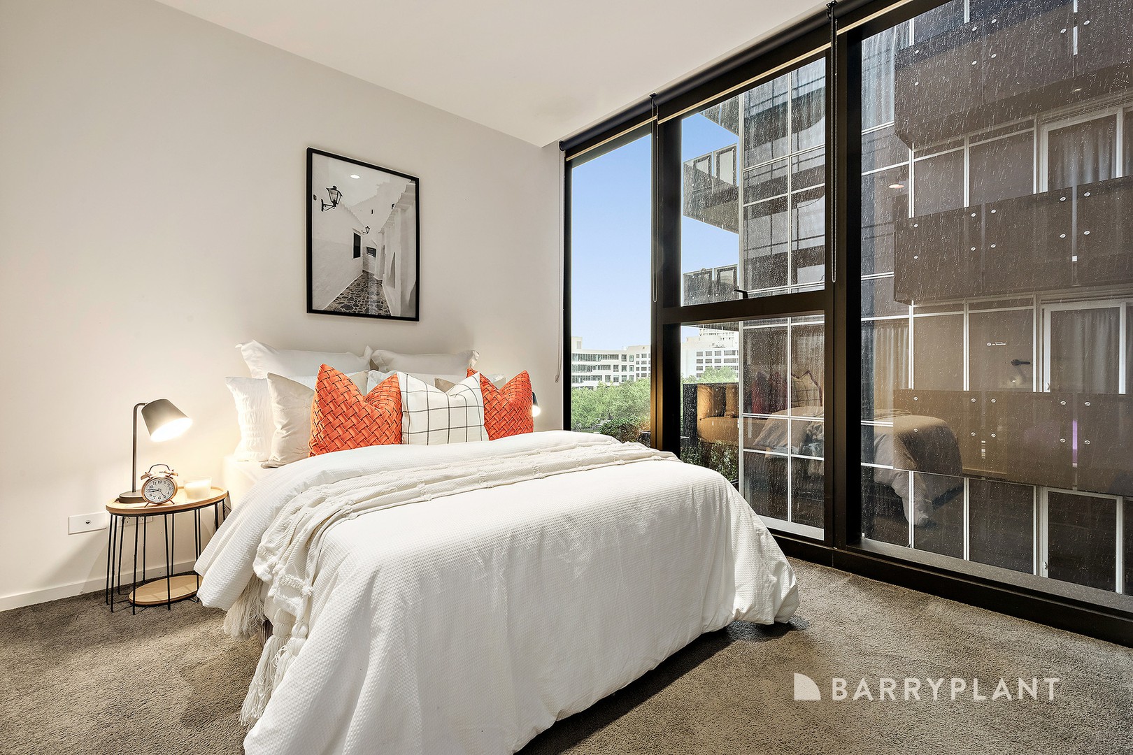 513/450 St Kilda Road, Melbourne, VIC 3004, Melbourne - Thumbnail 4