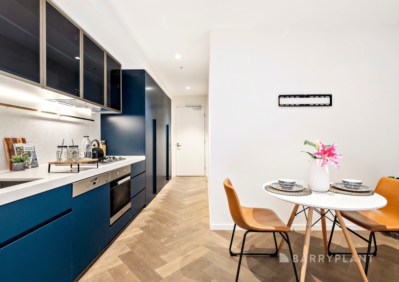 513/450 St Kilda Road, Melbourne, VIC 3004, Melbourne - Thumbnail 5