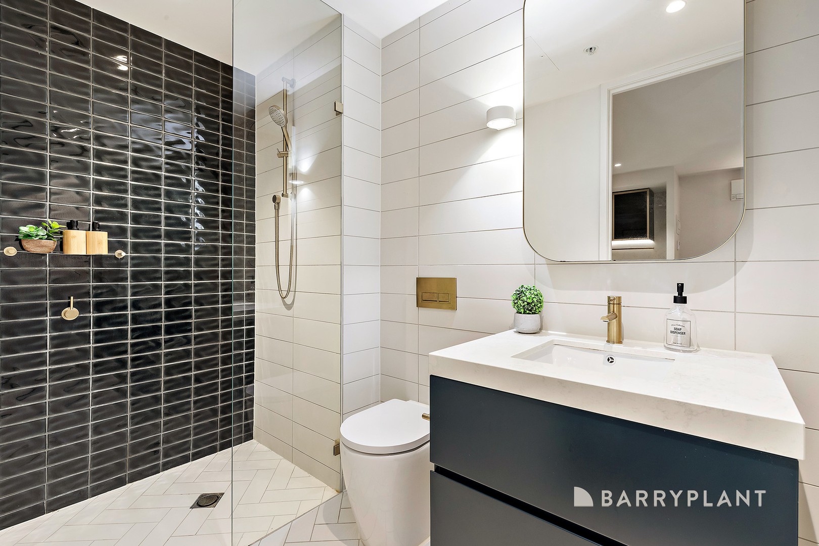 513/450 St Kilda Road, Melbourne, VIC 3004, Melbourne - Thumbnail 6