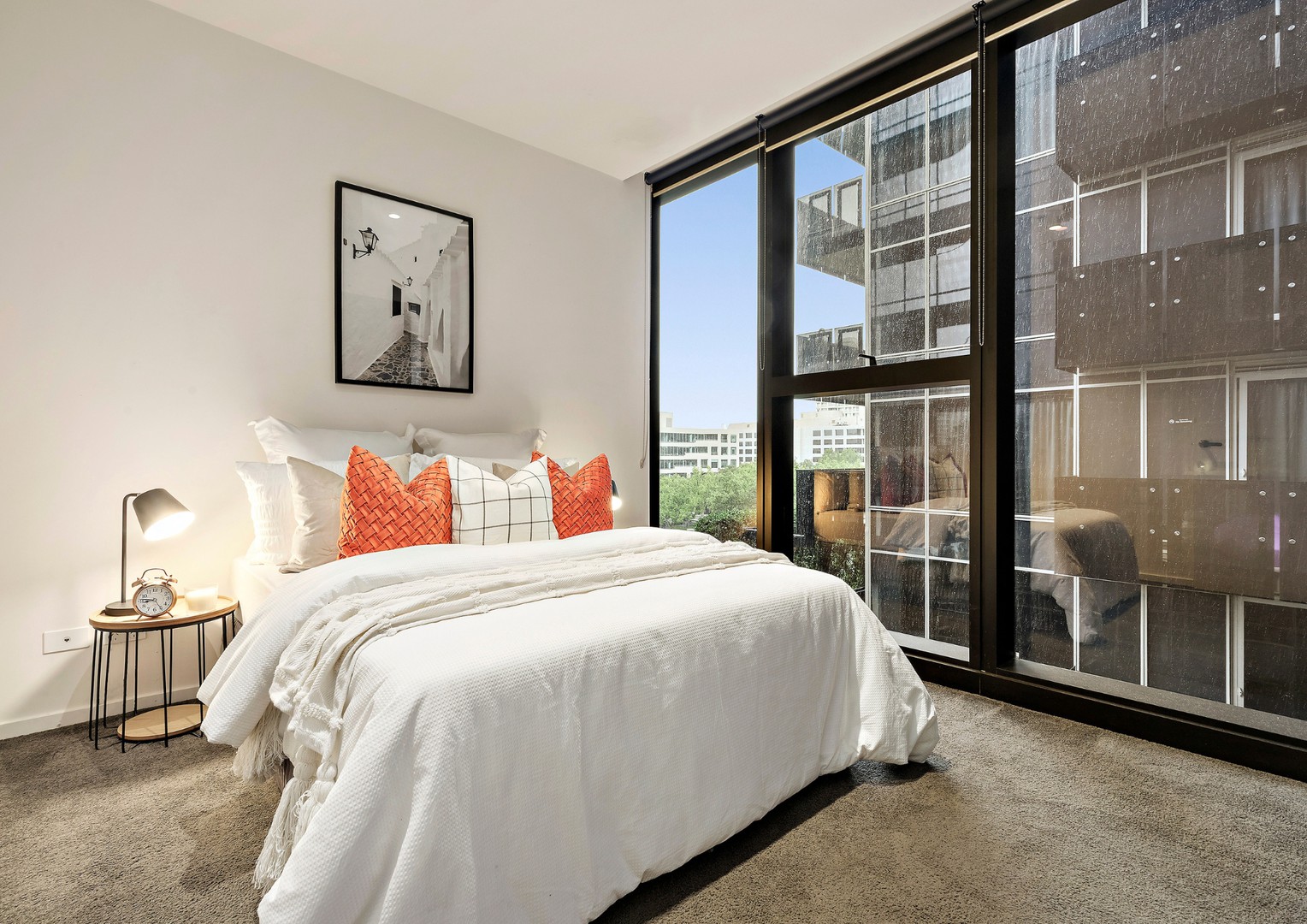 513/450 St Kilda Road, Melbourne, VIC 3004, Melbourne - Thumbnail 6