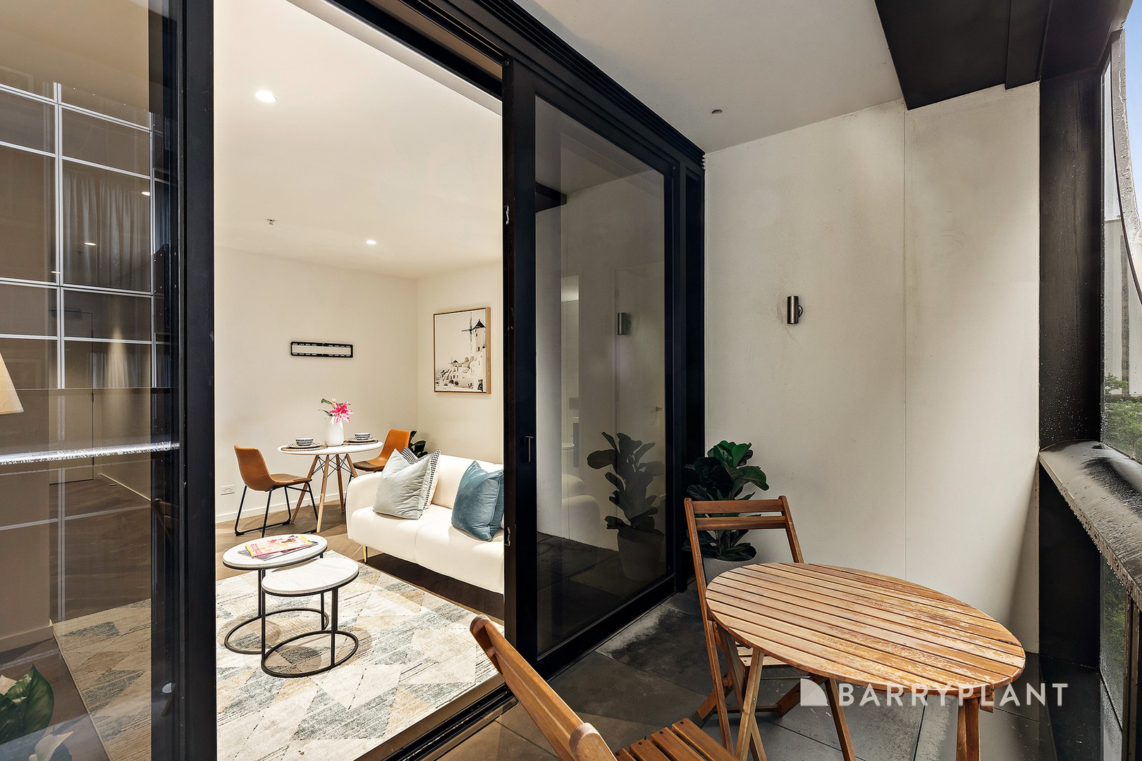 513/450 St Kilda Road, Melbourne, VIC 3004, Melbourne - Thumbnail 7