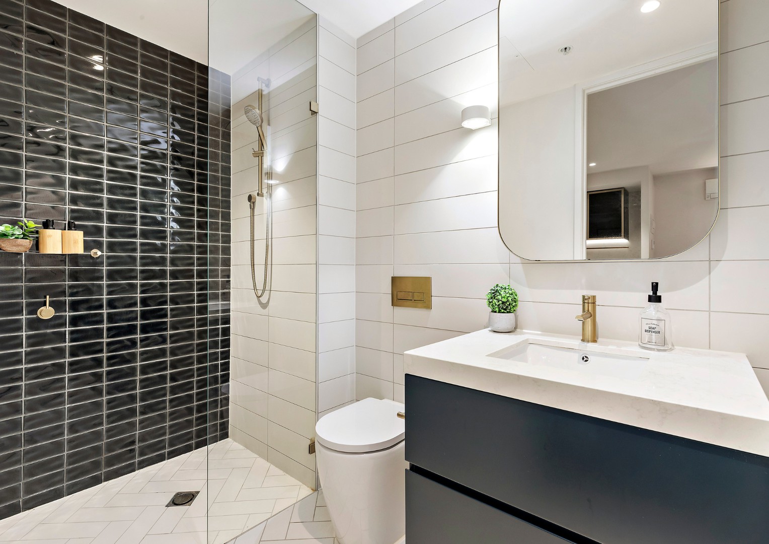 513/450 St Kilda Road, Melbourne, VIC 3004, Melbourne - Thumbnail 7