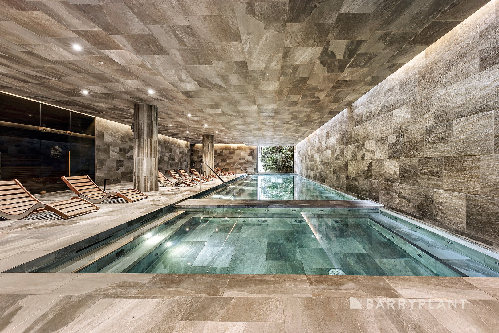 513/450 St Kilda Road, Melbourne, VIC 3004, Melbourne - Thumbnail 8
