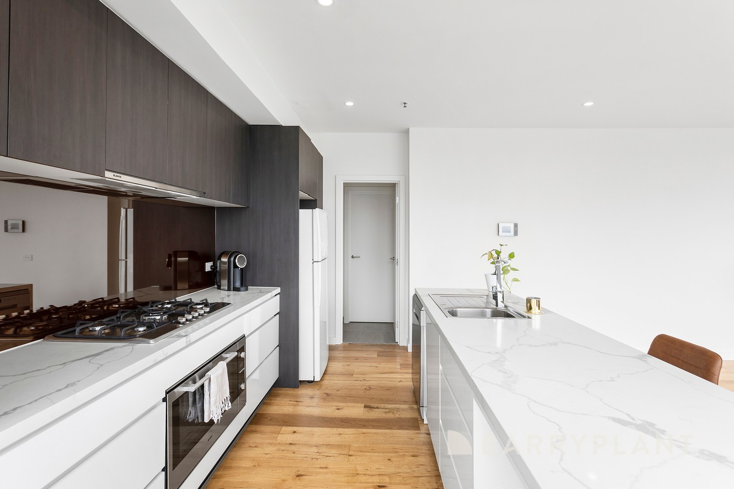 513/88 La Scala Avenue, Maribyrnong, VIC 3032, Maribyrnong - Thumbnail 4