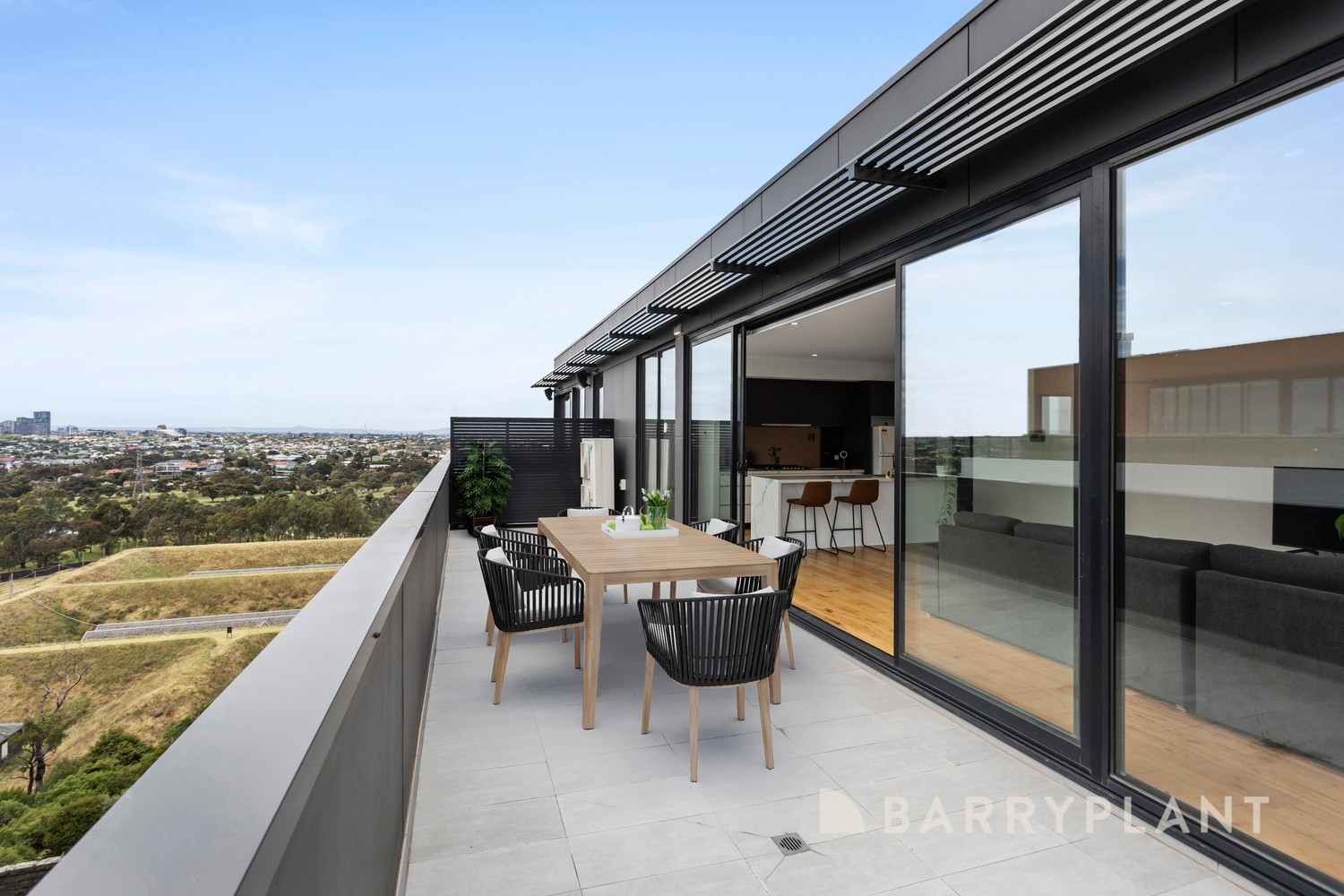 513/88 La Scala Avenue, Maribyrnong, VIC 3032, Maribyrnong - Thumbnail 5