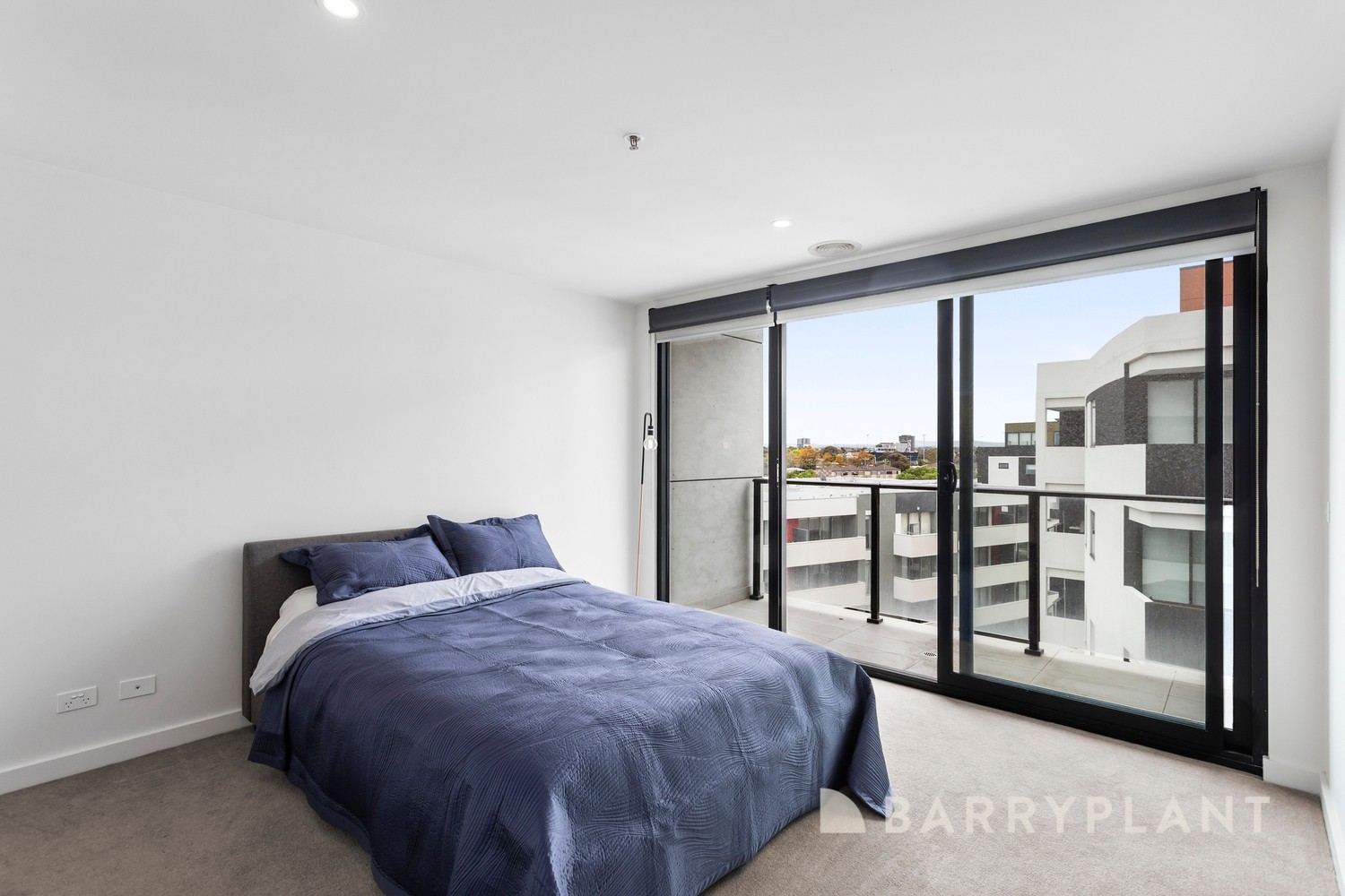 513/88 La Scala Avenue, Maribyrnong, VIC 3032, Maribyrnong - Thumbnail 6