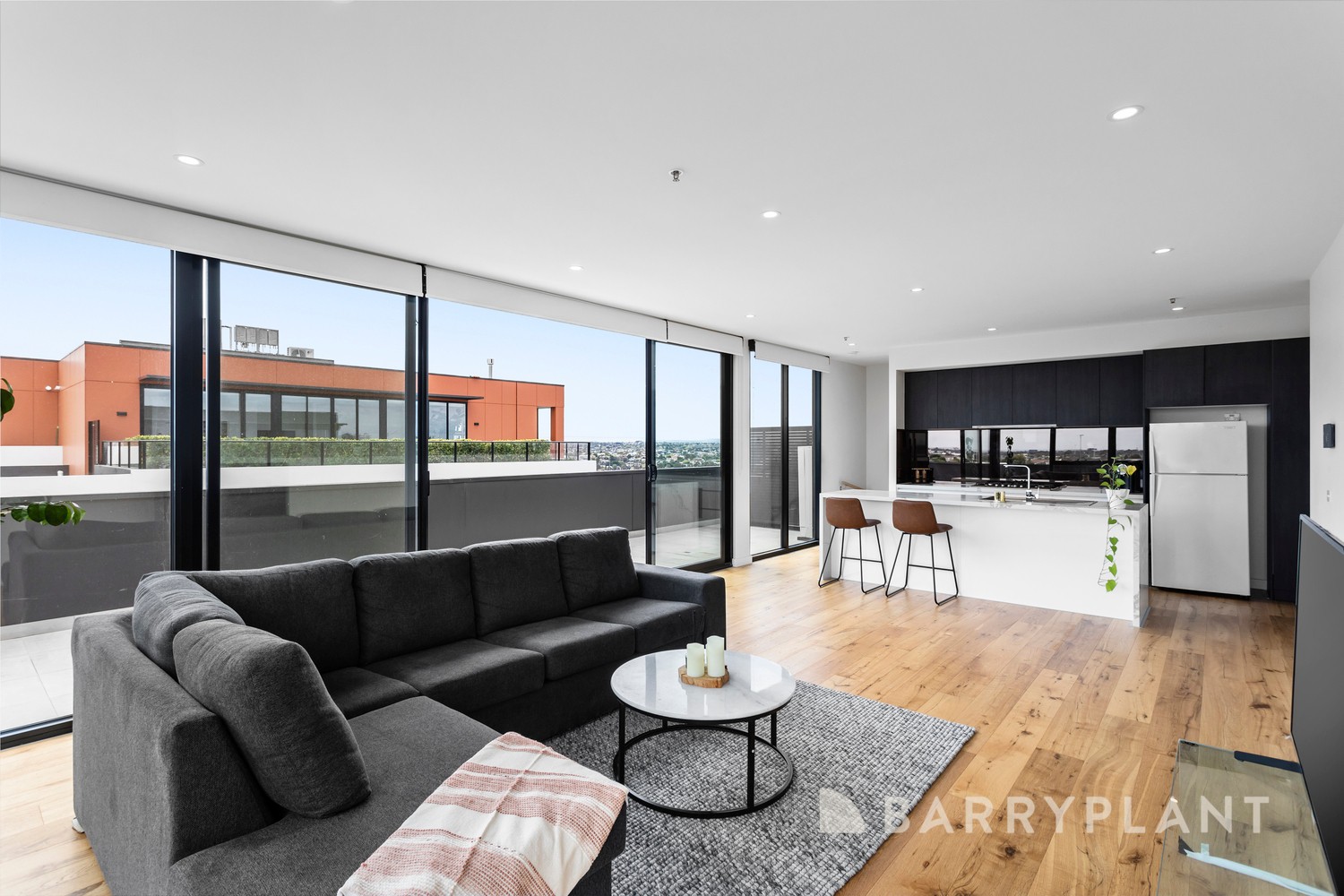 513/88 La Scala Avenue, Maribyrnong, VIC 3032, Maribyrnong - Thumbnail 3