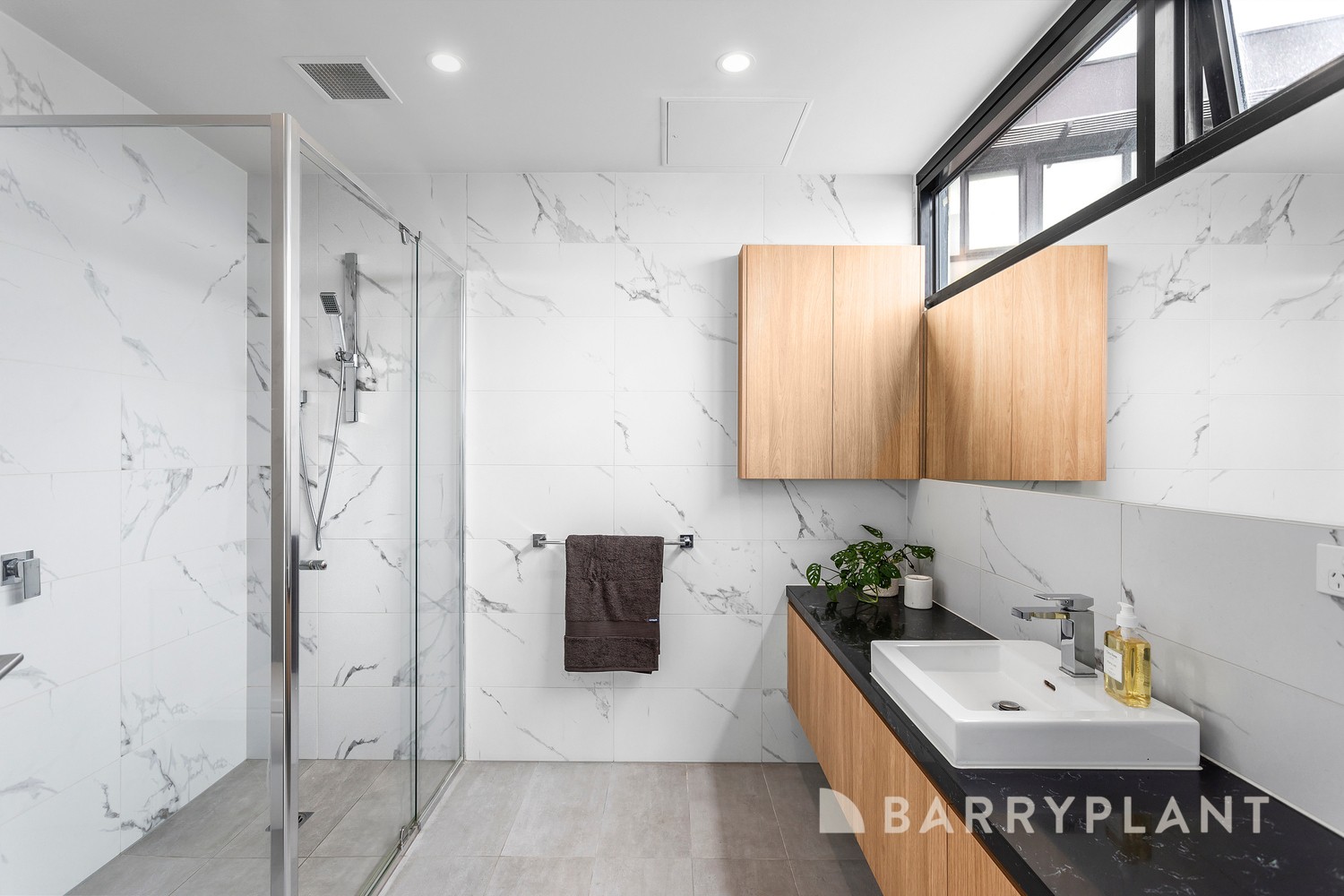 513/88 La Scala Avenue, Maribyrnong, VIC 3032, Maribyrnong - Thumbnail 6