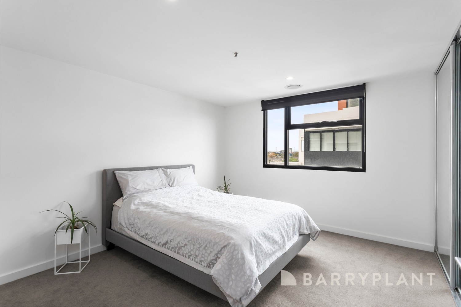 513/88 La Scala Avenue, Maribyrnong, VIC 3032, Maribyrnong - Thumbnail 7