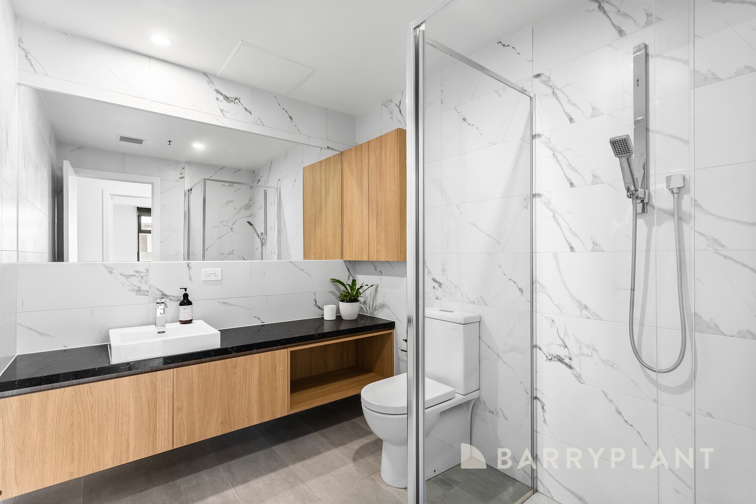 513/88 La Scala Avenue, Maribyrnong, VIC 3032, Maribyrnong - Thumbnail 8