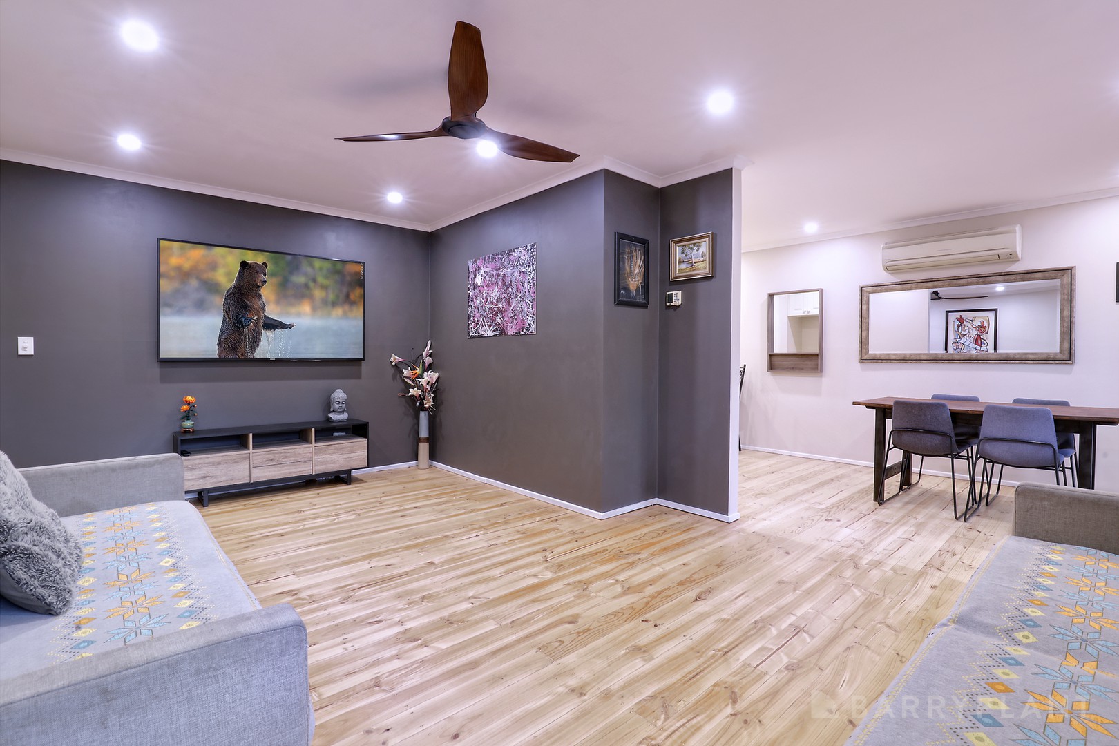 513 Belgrave Gembrook Road, Cockatoo, VIC 3781, Cockatoo - Thumbnail 7