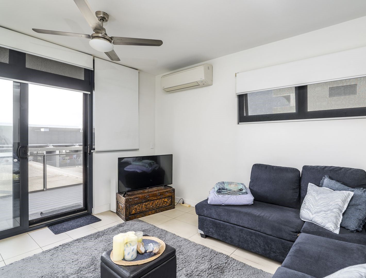 514/14-20 Nicholson Street, Coburg, VIC 3058 - Thumbnail 1 - 01/05/2024