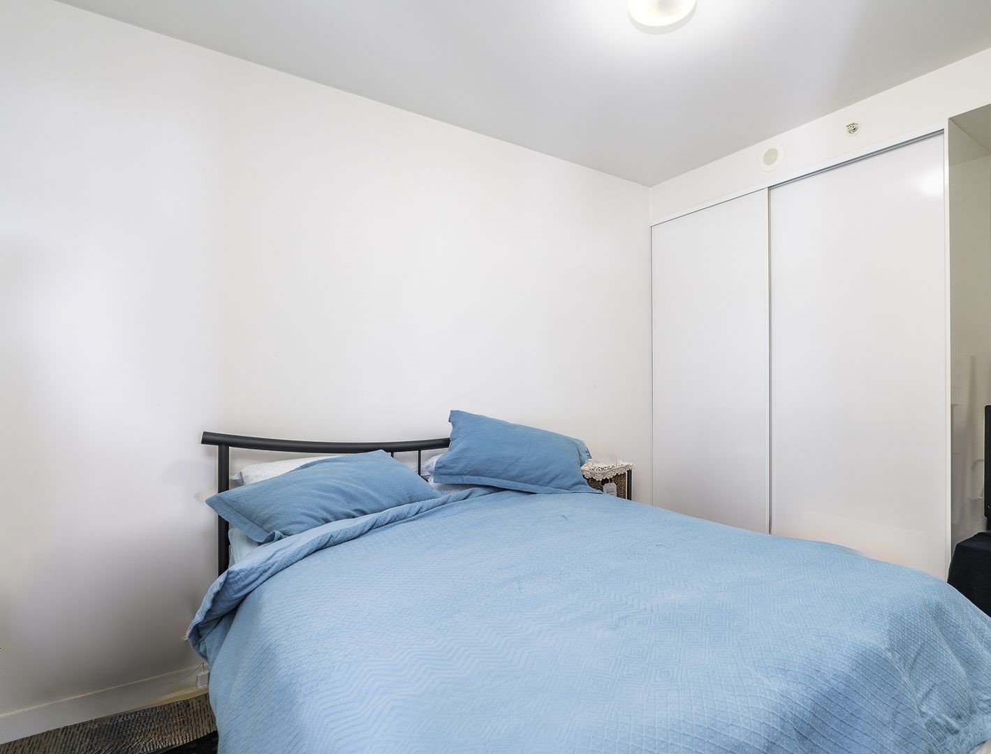 514/14-20 Nicholson Street, Coburg, VIC 3058, Coburg - Thumbnail 4