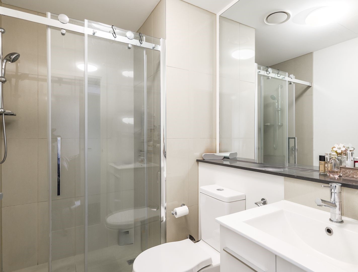 514/14-20 Nicholson Street, Coburg, VIC 3058, Coburg - Thumbnail 5