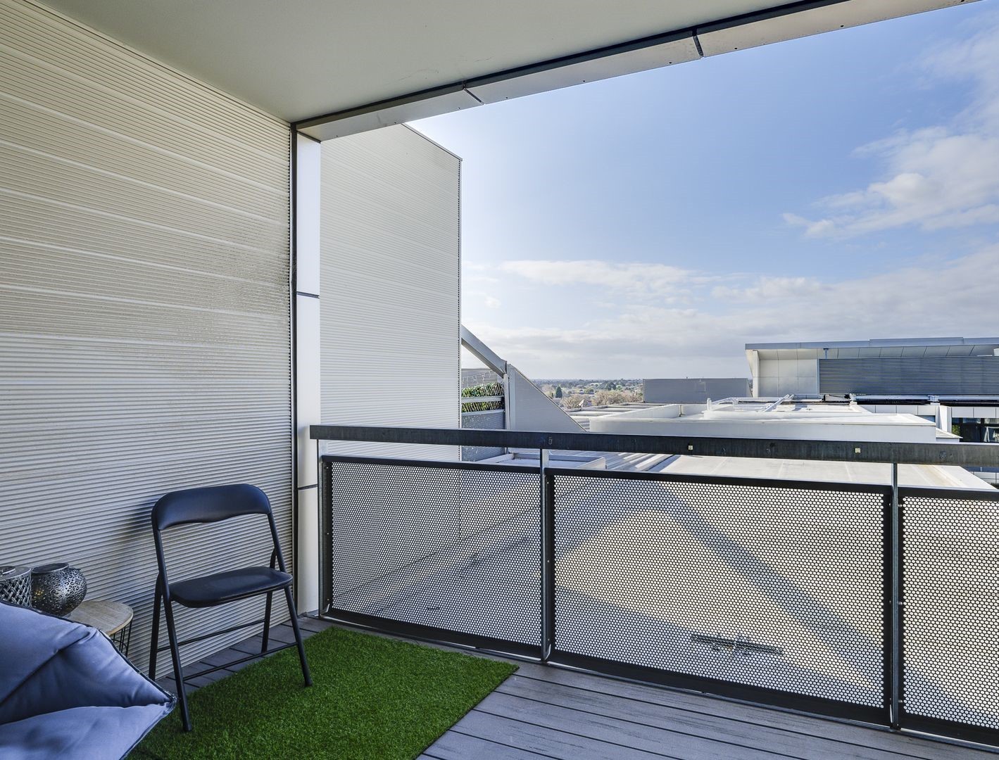 514/14-20 Nicholson Street, Coburg, VIC 3058, Coburg - Thumbnail 6