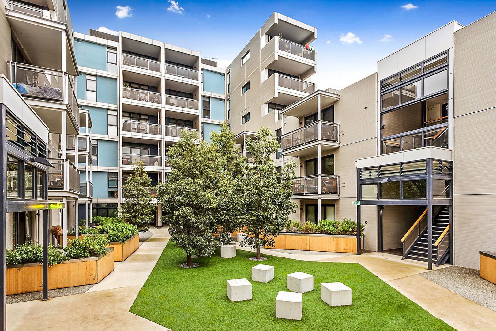 514/14-20 Nicholson Street, Coburg, VIC 3058, Coburg - Thumbnail 7