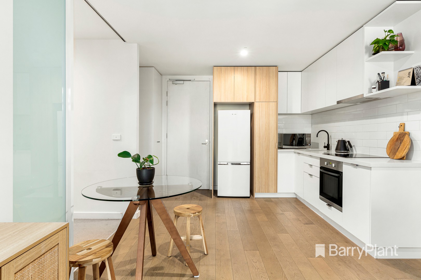 514/2-6 Railway Road, Cheltenham, VIC 3192 - Thumbnail 2 - 08/06/2023