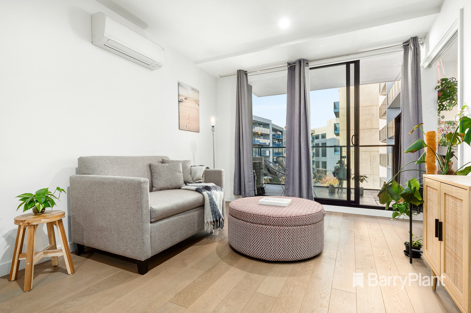 514/2-6 Railway Road, Cheltenham, VIC 3192, Cheltenham - Thumbnail 3