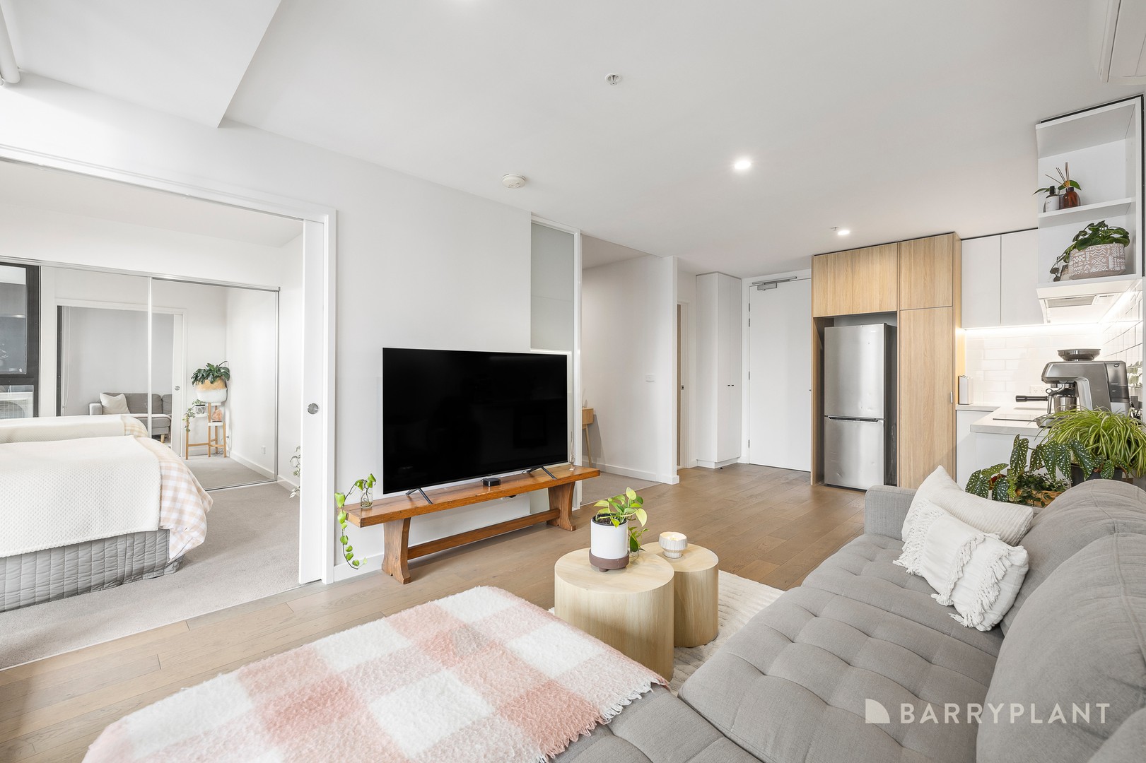 514/2-6 Railway Road, Cheltenham, VIC 3192, Cheltenham - Thumbnail 3