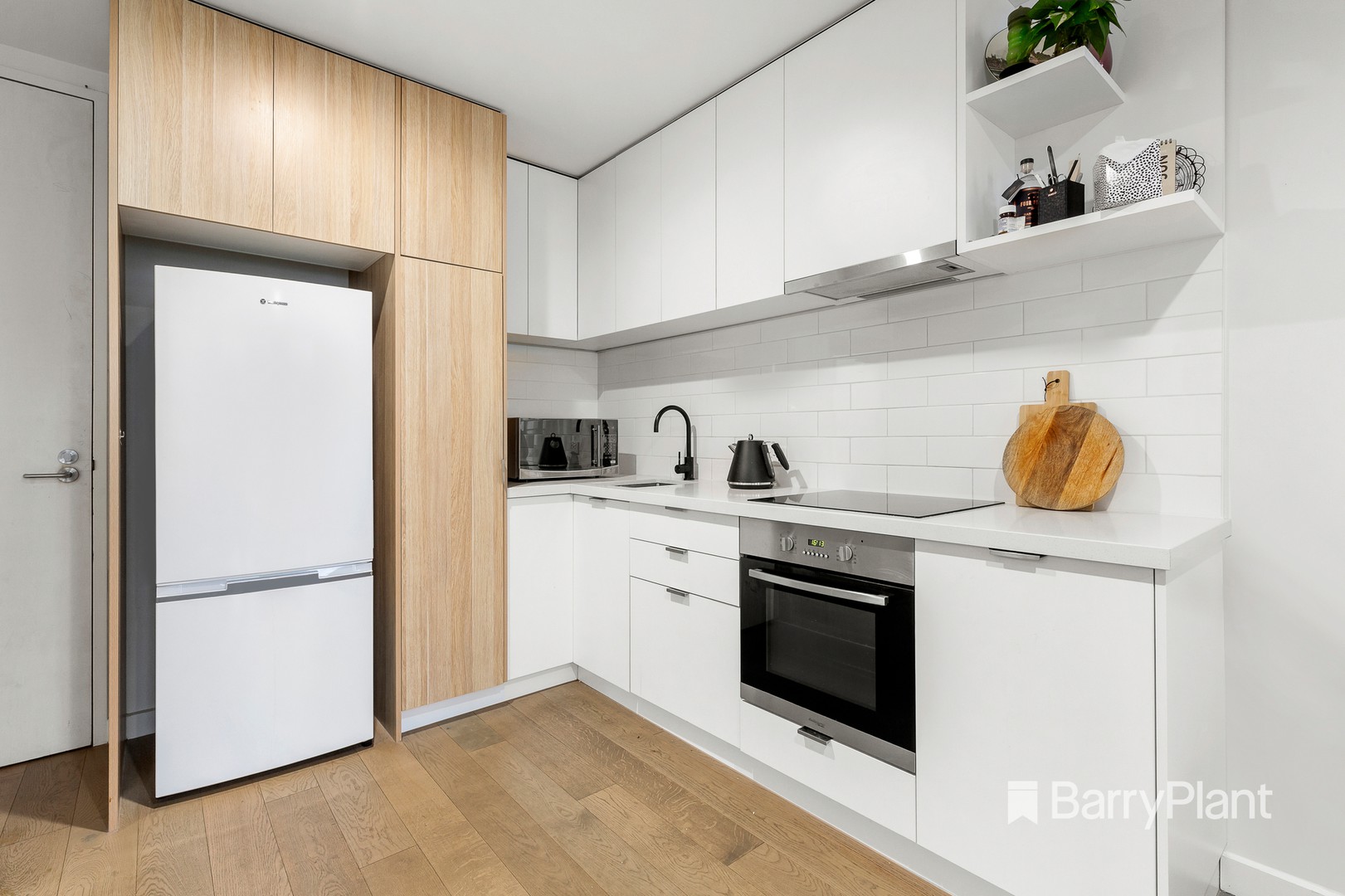 514/2-6 Railway Road, Cheltenham, VIC 3192, Cheltenham - Thumbnail 4