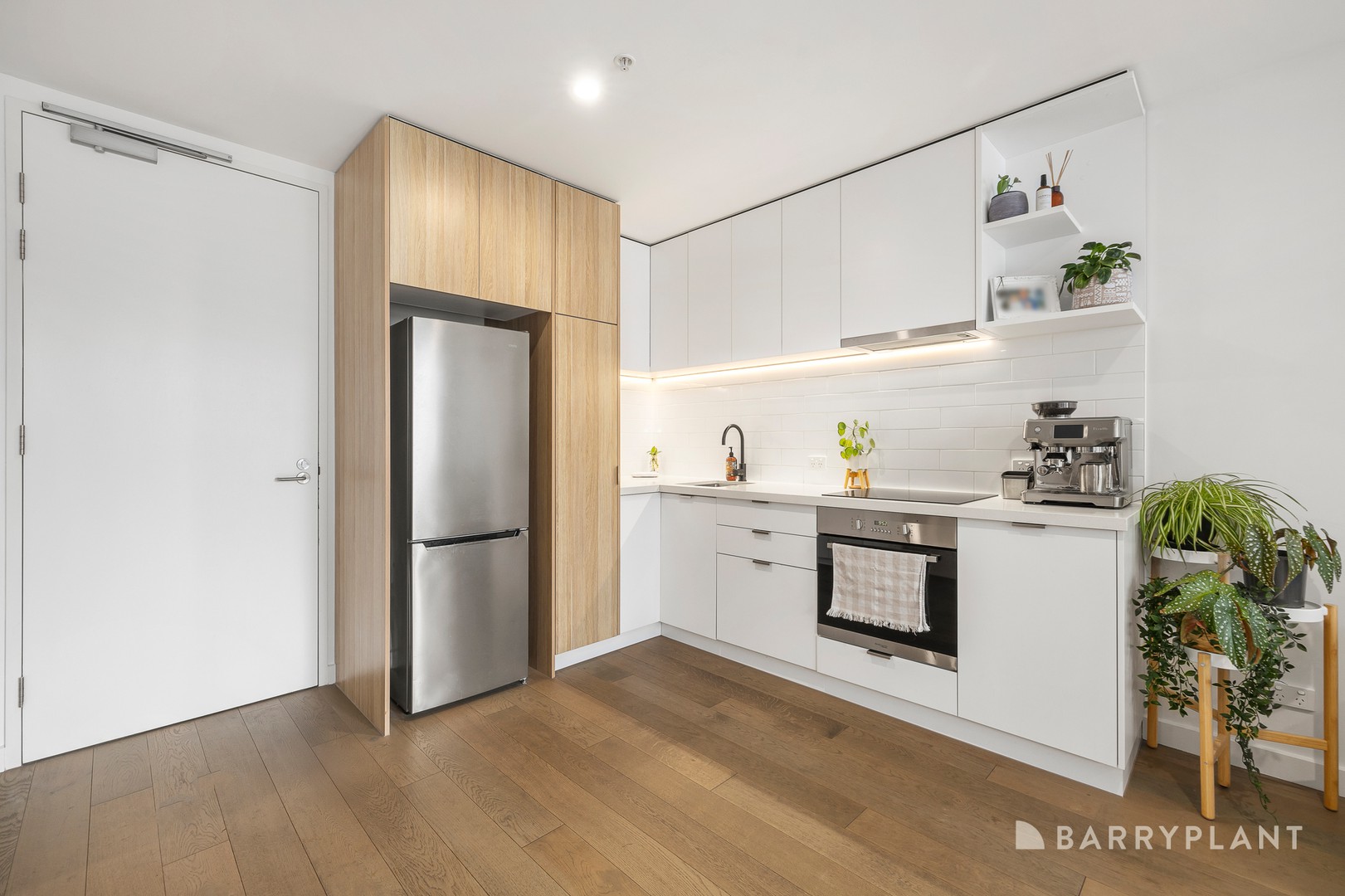 514/2-6 Railway Road, Cheltenham, VIC 3192, Cheltenham - Thumbnail 4