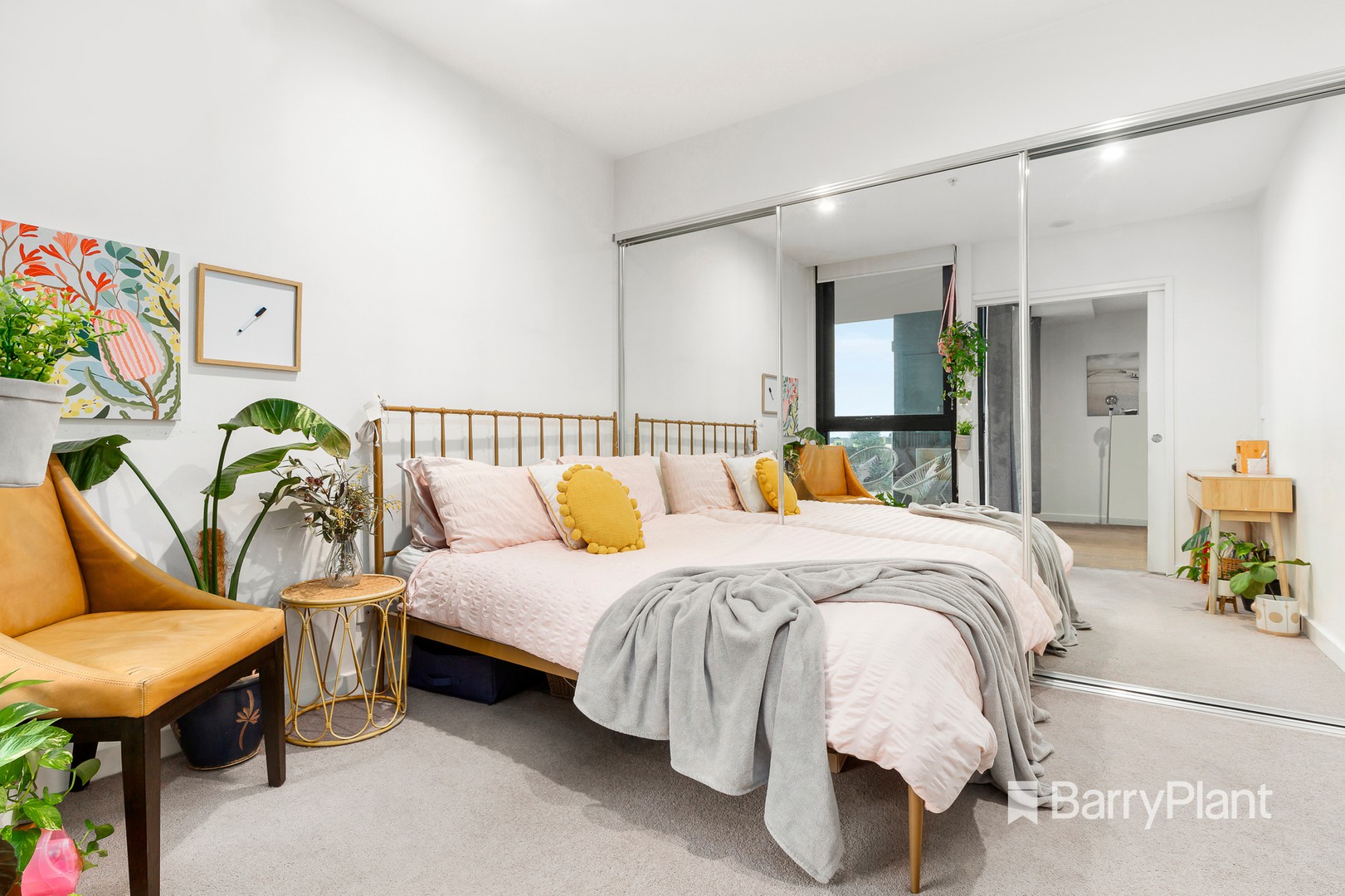 514/2-6 Railway Road, Cheltenham, VIC 3192, Cheltenham - Thumbnail 5