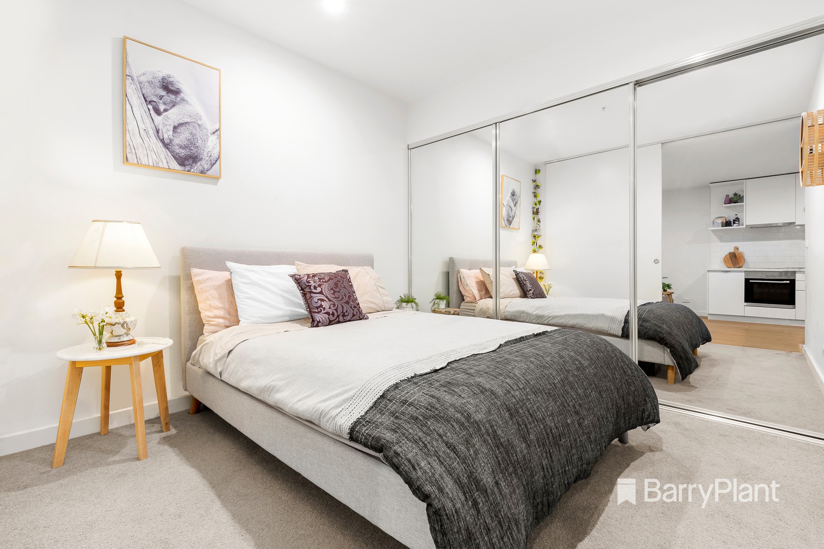 514/2-6 Railway Road, Cheltenham, VIC 3192, Cheltenham - Thumbnail 6