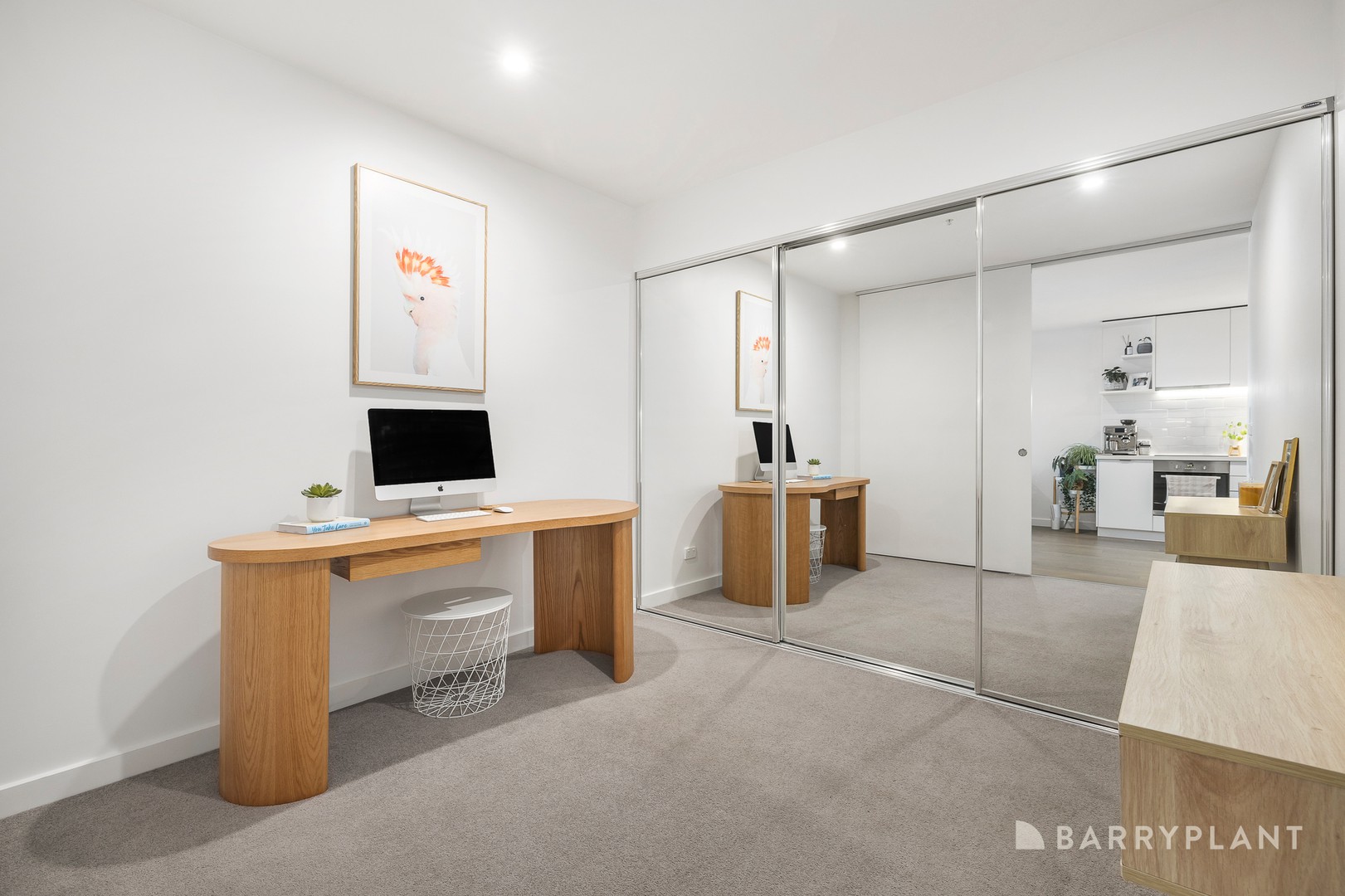 514/2-6 Railway Road, Cheltenham, VIC 3192, Cheltenham - Thumbnail 6