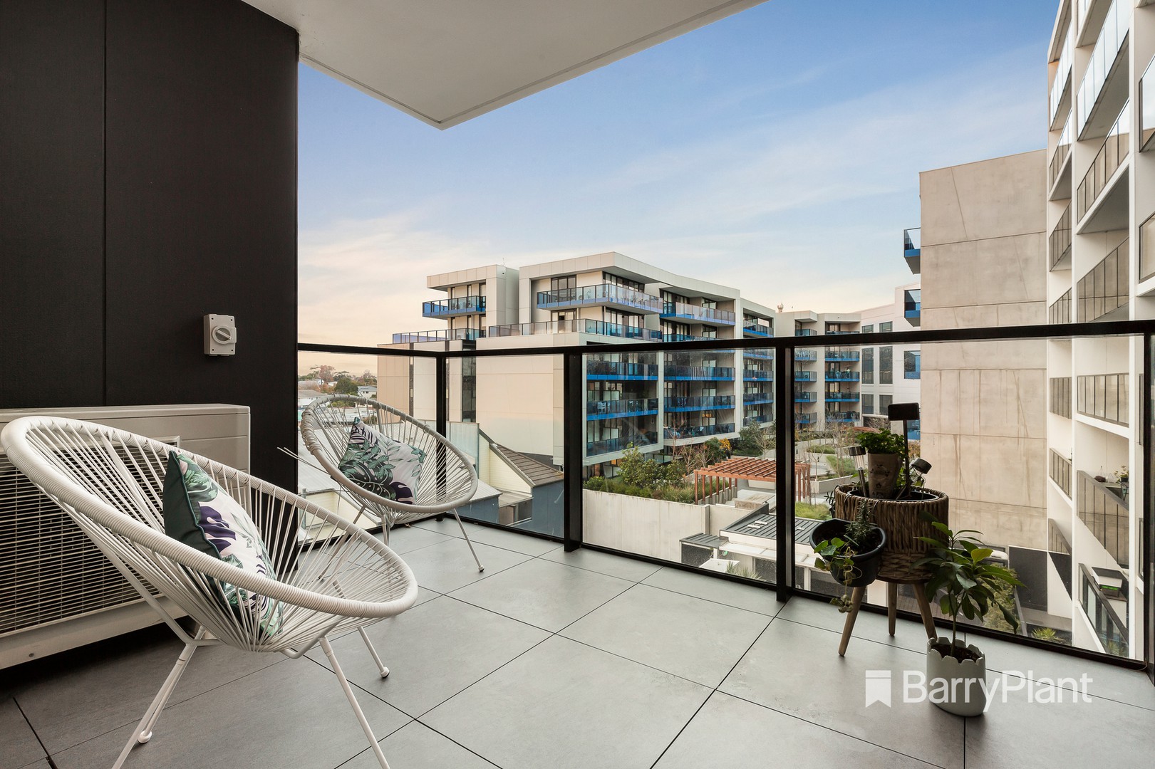 514/2-6 Railway Road, Cheltenham, VIC 3192, Cheltenham - Thumbnail 7