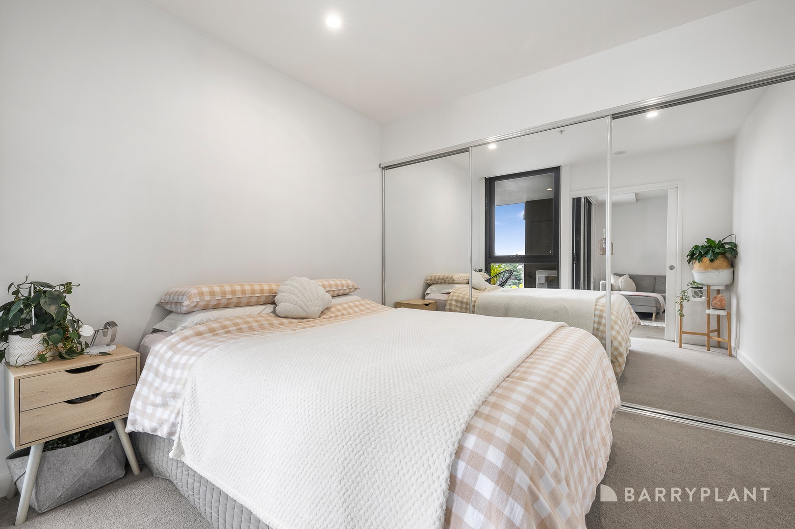 514/2-6 Railway Road, Cheltenham, VIC 3192, Cheltenham - Thumbnail 7