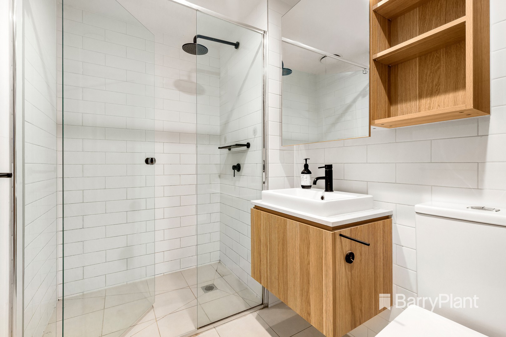514/2-6 Railway Road, Cheltenham, VIC 3192, Cheltenham - Thumbnail 8