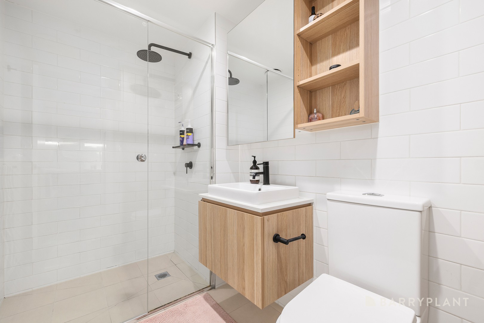 514/2-6 Railway Road, Cheltenham, VIC 3192, Cheltenham - Thumbnail 8