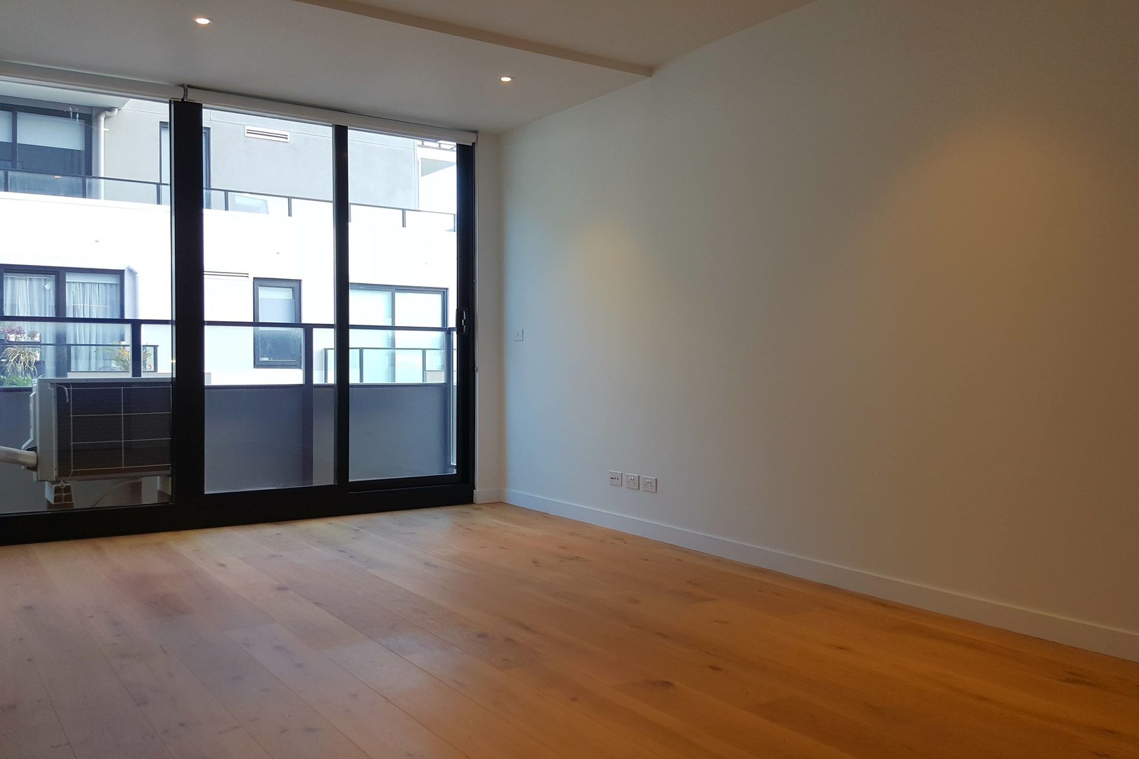 514/22 Barkly StreetBrunswick East, VIC 3057  - Leased, Brunswick East - Thumbnail 2
