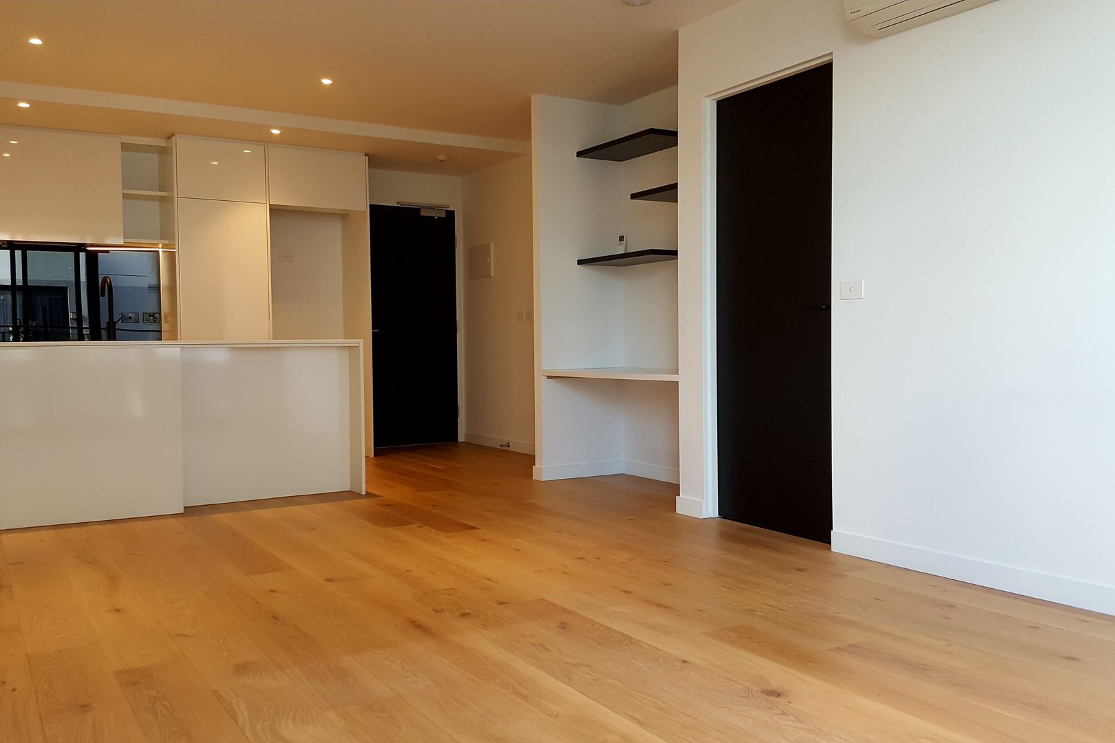 514/22 Barkly StreetBrunswick East, VIC 3057  - Leased, Brunswick East - Thumbnail 3