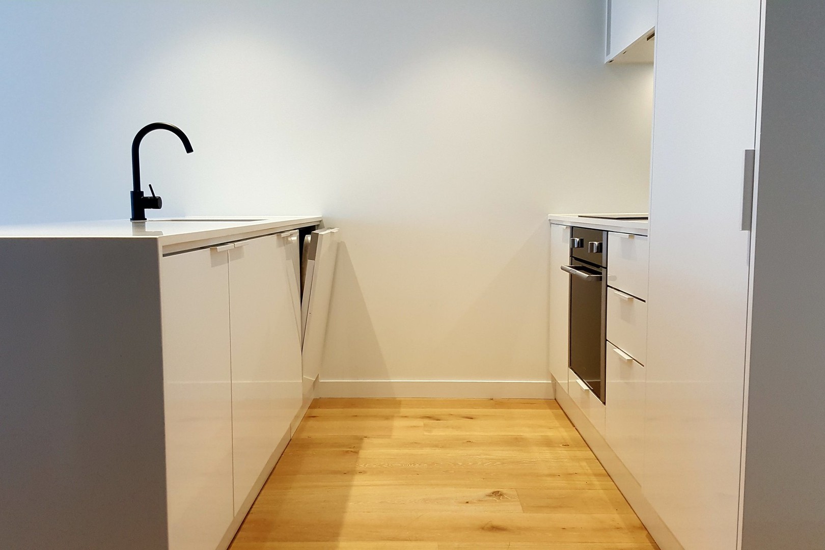 514/22 Barkly StreetBrunswick East, VIC 3057  - Leased, Brunswick East - Thumbnail 4
