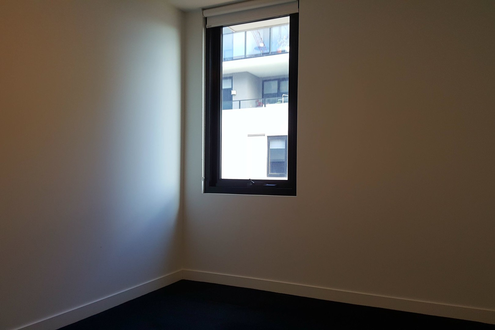 514/22 Barkly StreetBrunswick East, VIC 3057  - Leased, Brunswick East - Thumbnail 5
