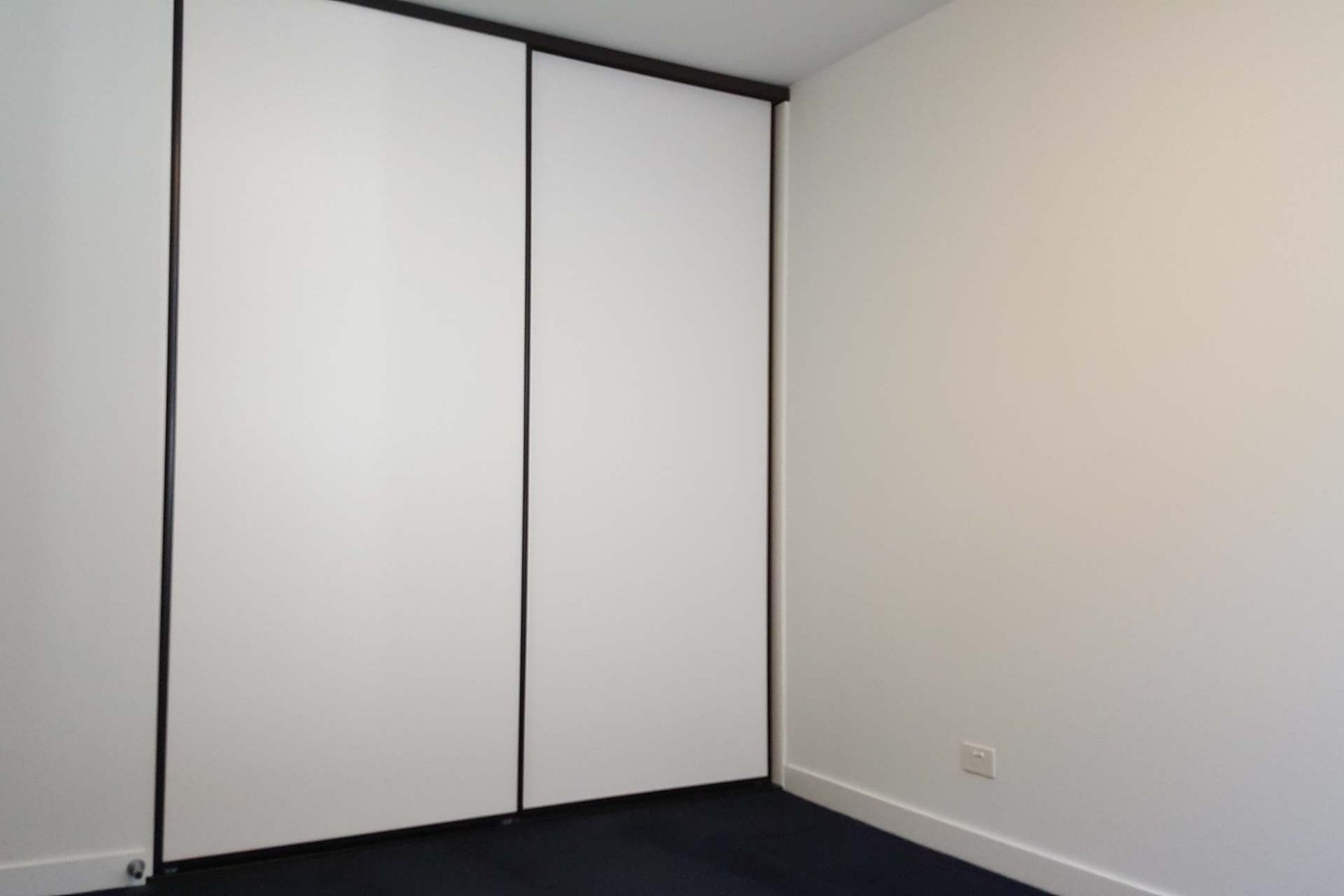 514/22 Barkly StreetBrunswick East, VIC 3057  - Leased, Brunswick East - Thumbnail 6