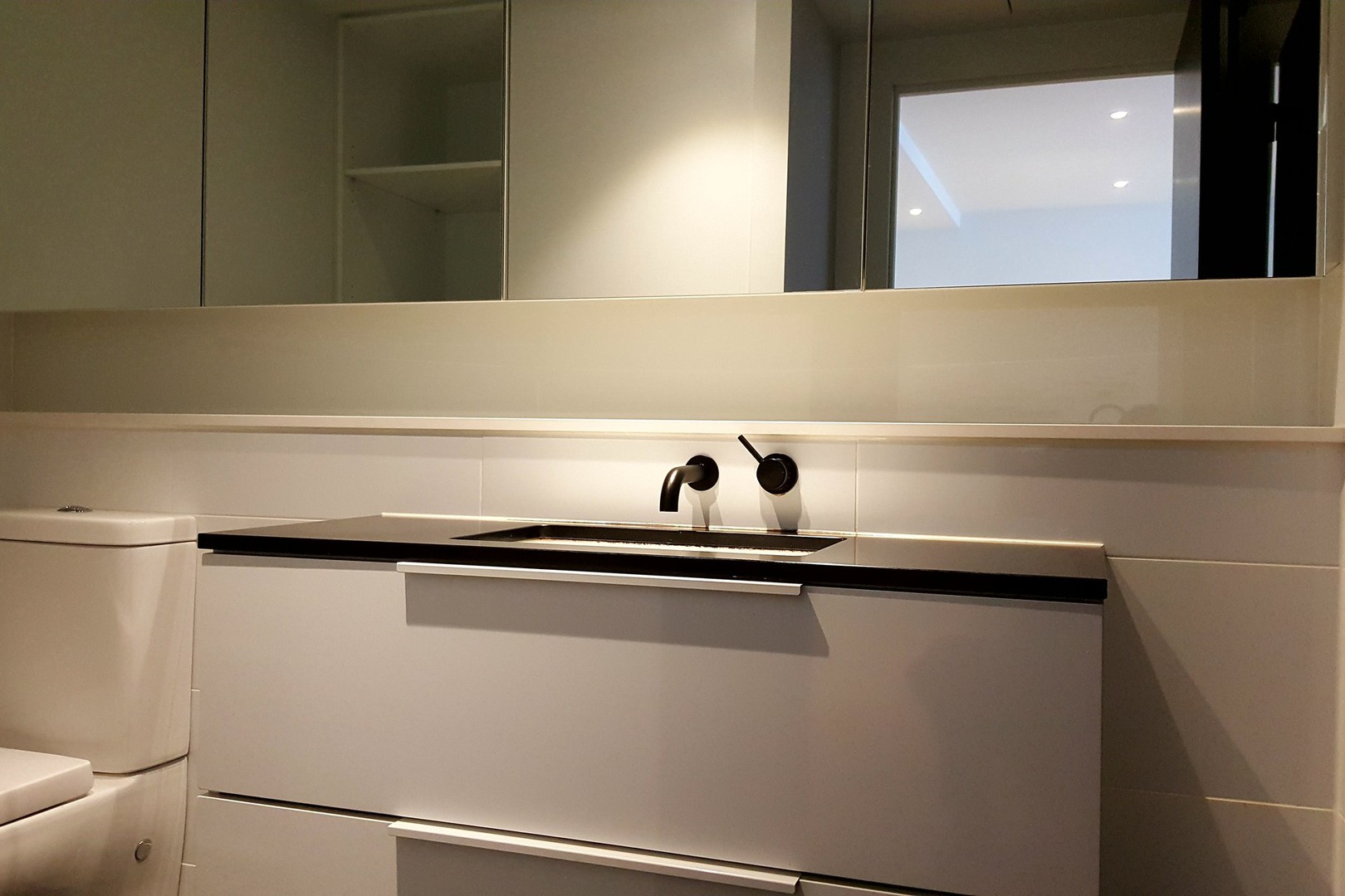 514/22 Barkly StreetBrunswick East, VIC 3057  - Leased, Brunswick East - Thumbnail 7
