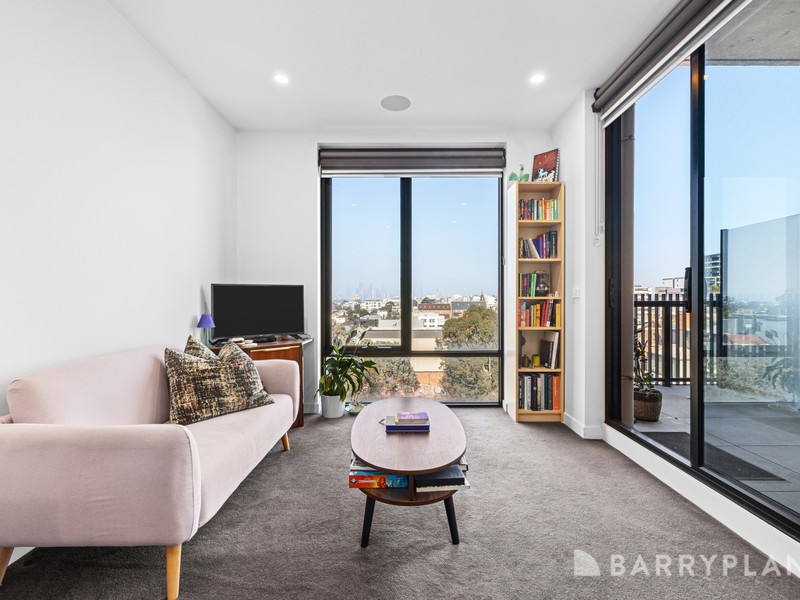 514/300 Victoria Street, Brunswick, VIC 3056 - Image - 13/07/2026