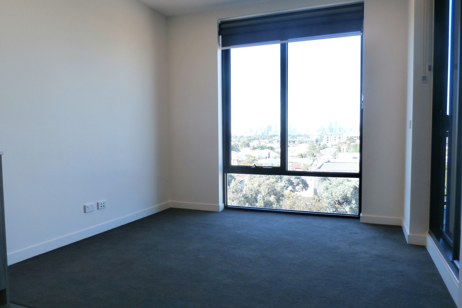 514/300 Victoria Street, Brunswick, VIC 3056 - Thumbnail 1 - 05/02/2024