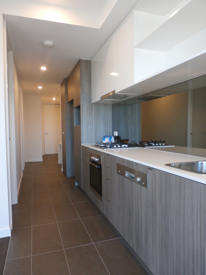 514/300 Victoria Street, Brunswick, VIC 3056 - Thumbnail 2 - 05/02/2024