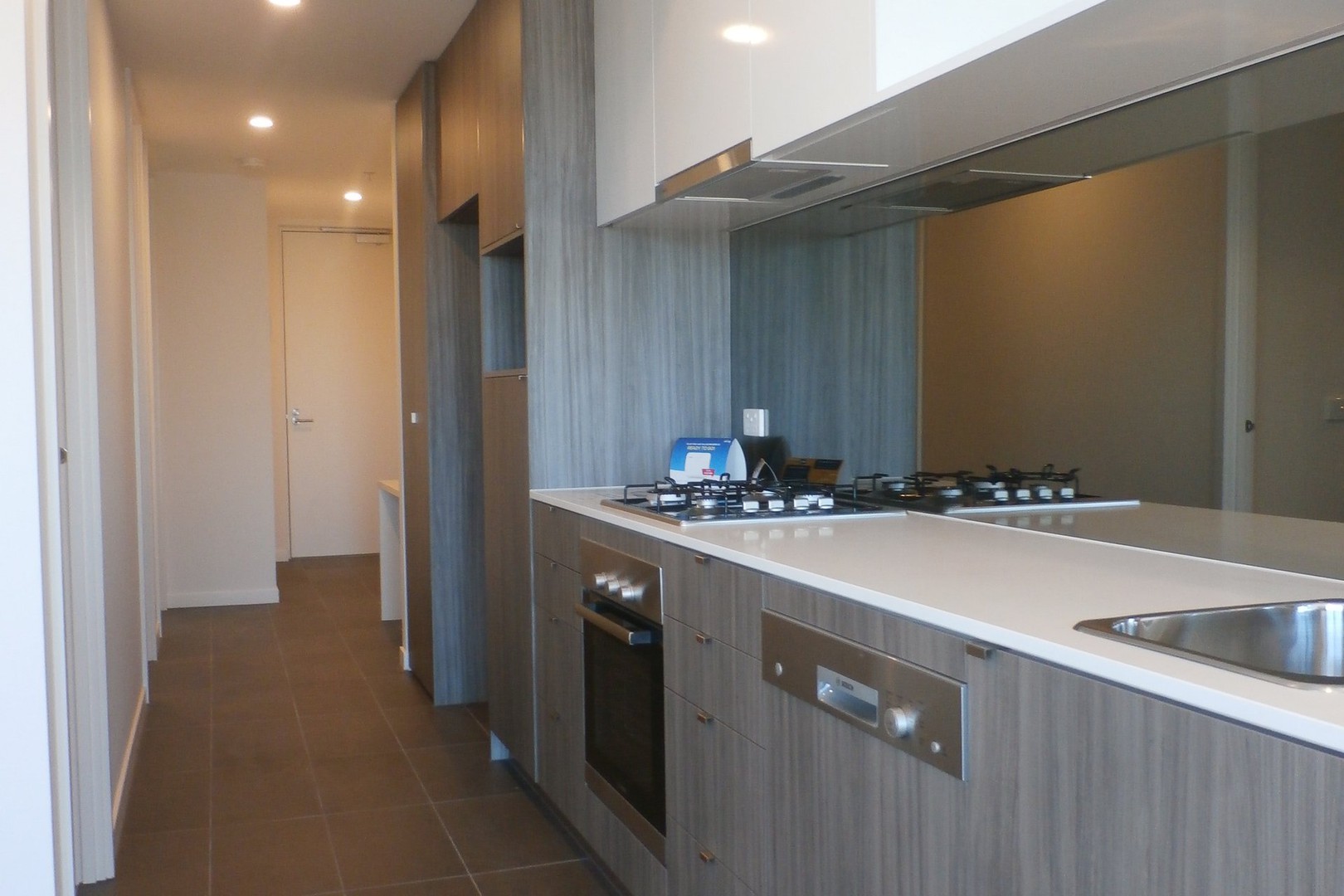 514/300 Victoria Street, Brunswick, VIC 3056 - Thumbnail 2 - 30/09/2026