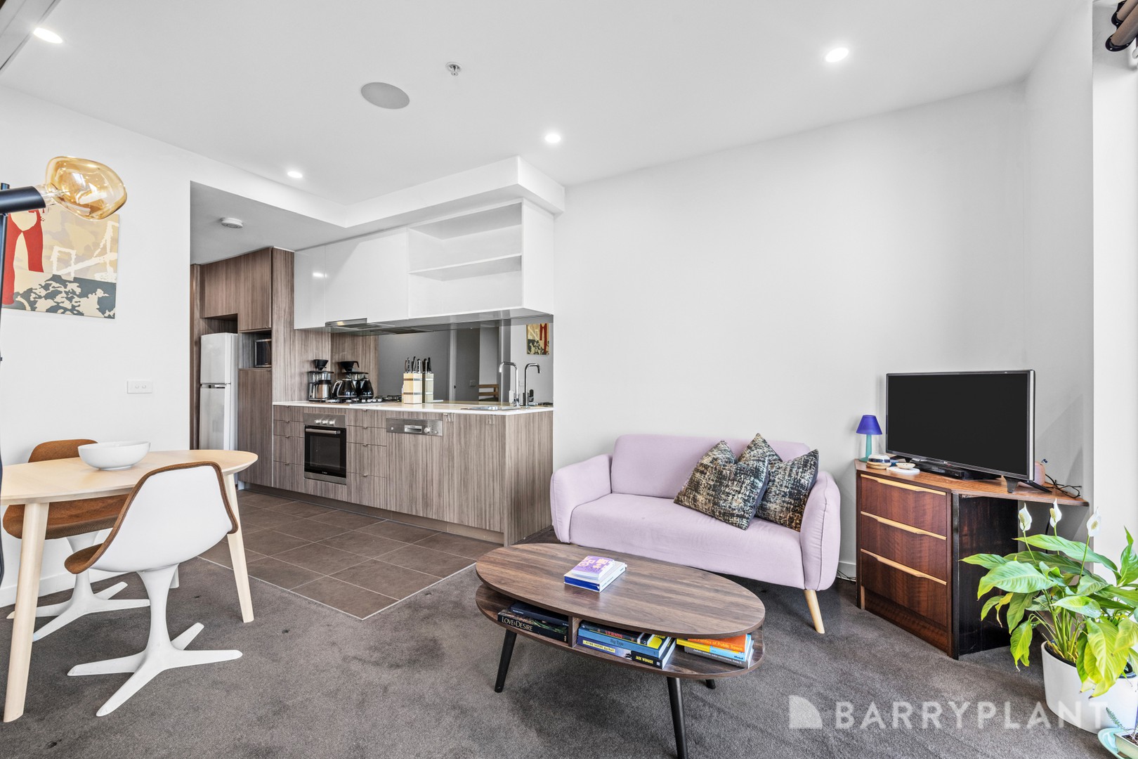 514/300 Victoria Street, Brunswick, VIC 3056 - Thumbnail 2 - 13/07/2026