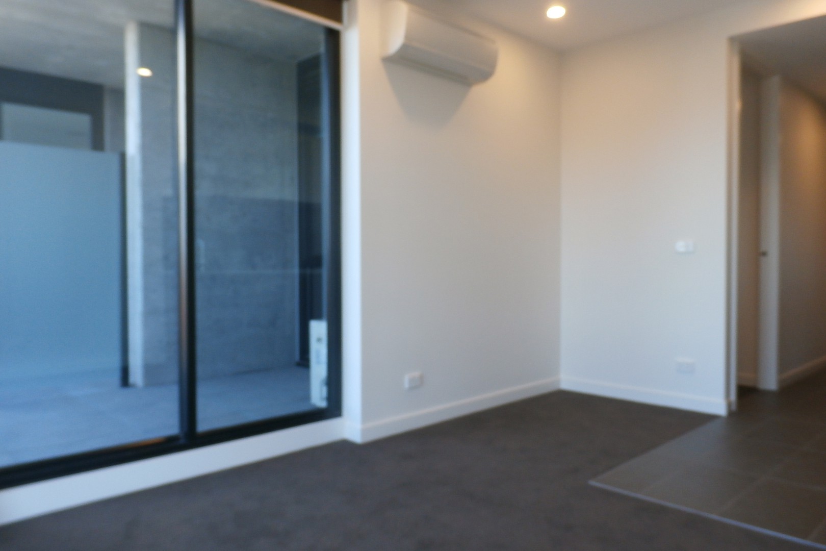 514/300 Victoria Street, Brunswick, VIC 3056, Brunswick - Thumbnail 4