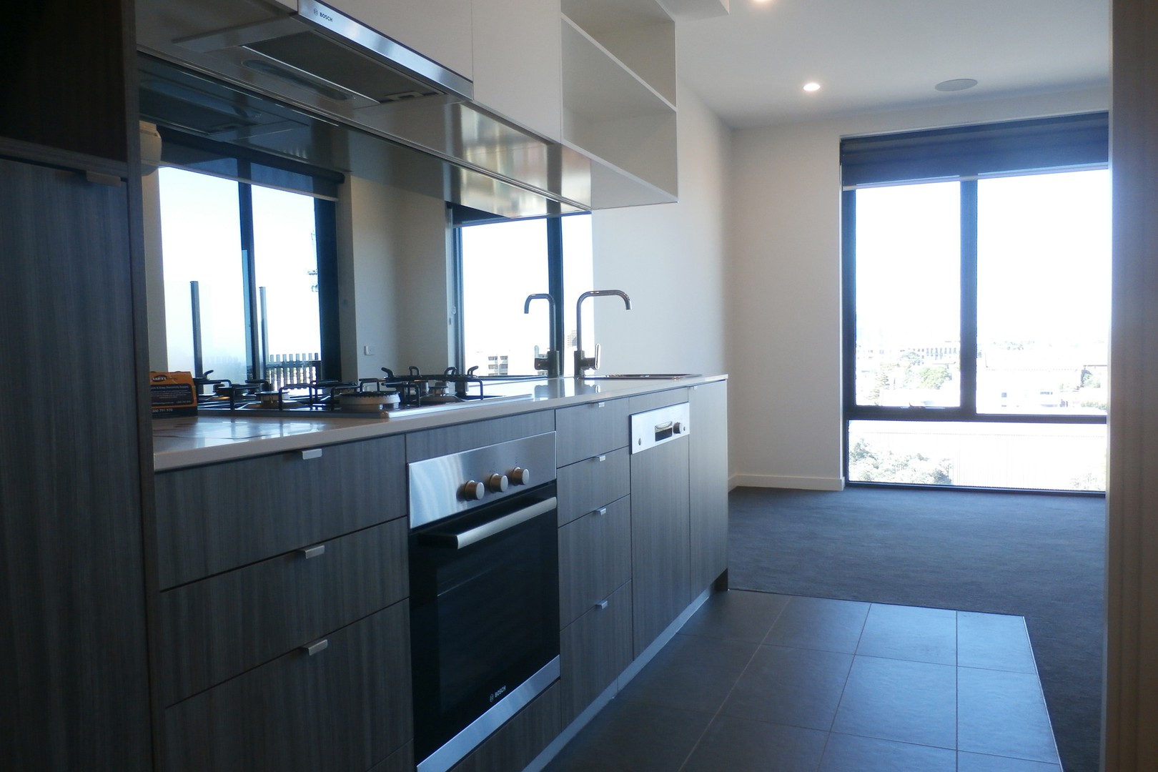 514/300 Victoria Street, Brunswick, VIC 3056, Brunswick - Thumbnail 5