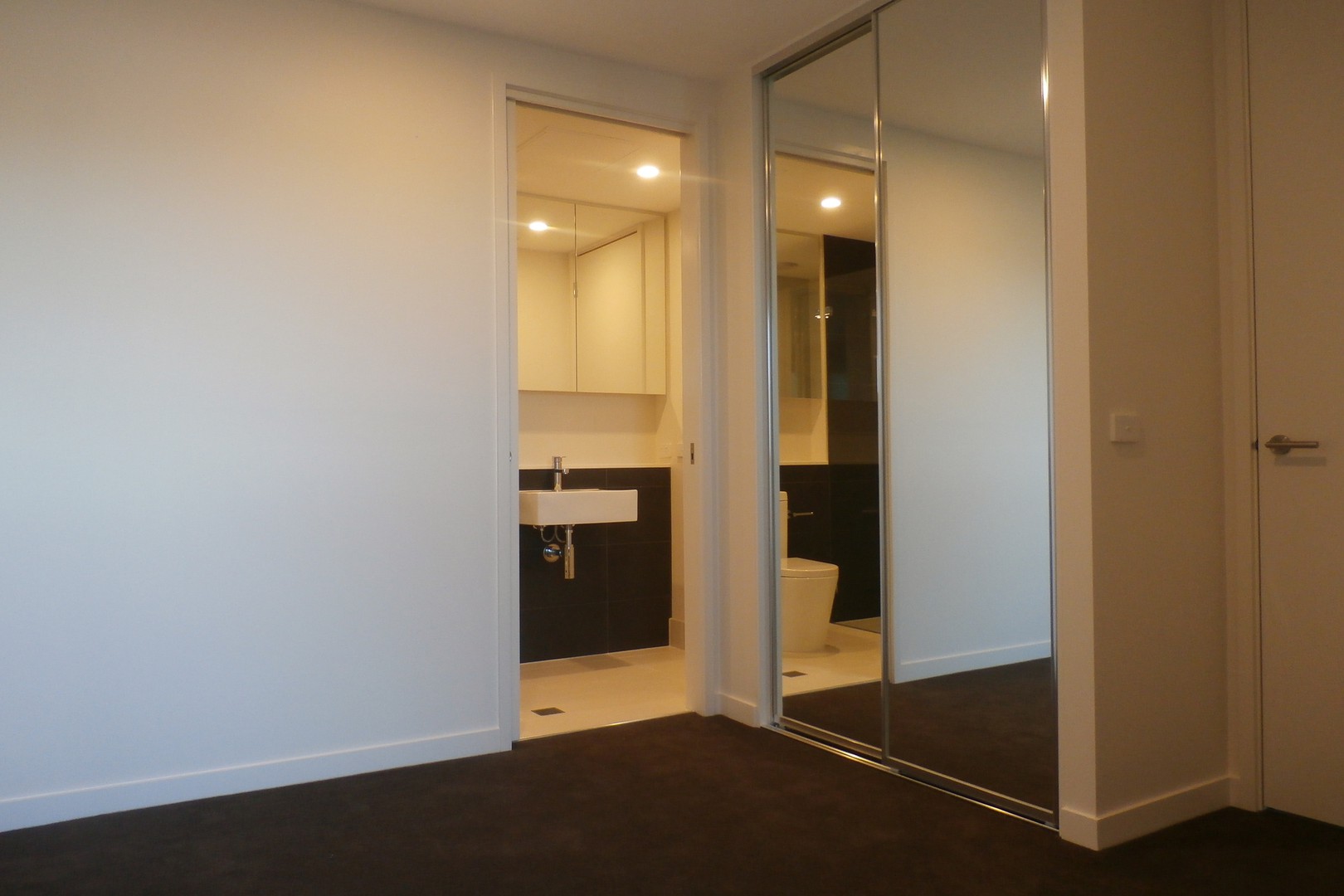 514/300 Victoria Street, Brunswick, VIC 3056, Brunswick - Thumbnail 6