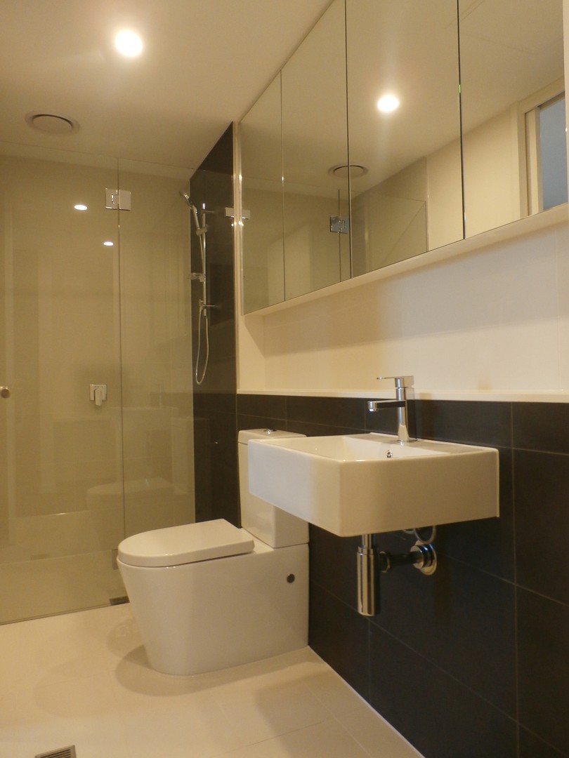 514/300 Victoria Street, Brunswick, VIC 3056, Brunswick - Thumbnail 7