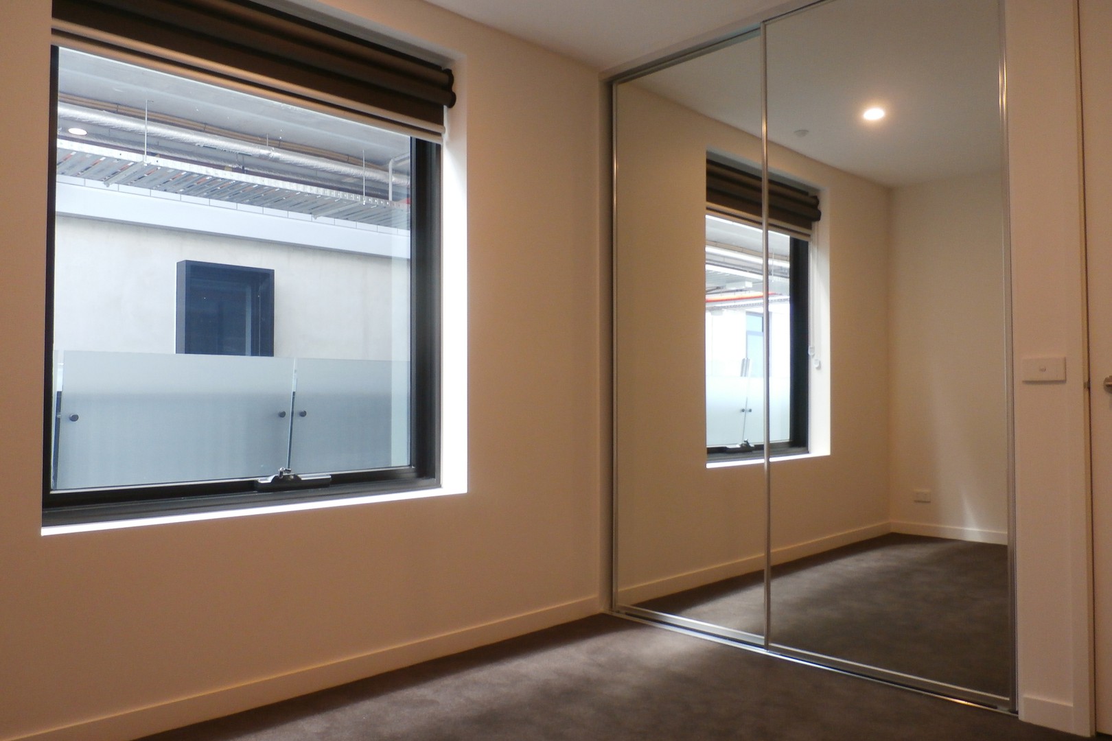 514/300 Victoria Street, Brunswick, VIC 3056, Brunswick - Thumbnail 8
