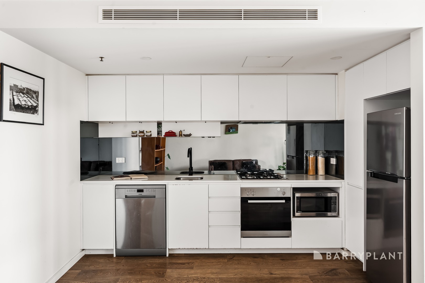 514/37-43 Breese Street, Brunswick, VIC 3056 - Thumbnail 2 - 04/03/2026